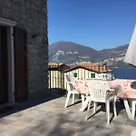 Casa Mary