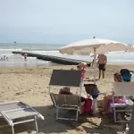 Hotel Marlisa Pier