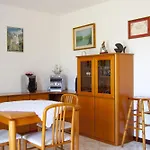 B&B A Un Passo Da