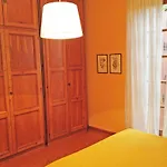 Villa Margio