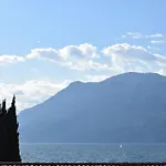 Albergo Al Pescatore