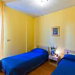 Apartments In Bibione 24416C