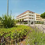 Apartments In Bibione 24416C