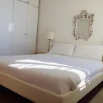 Casa Vacanze Mazurine10