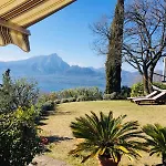Casa Vacanze Mazurine10
