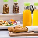 Locanda Al Vescovo & Spa