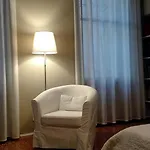 Studio In Casa Cogollo