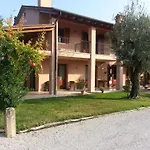 Agriturismo Morgan
