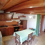 Agriturismo Lusani