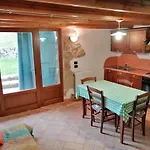 Agriturismo Lusani
