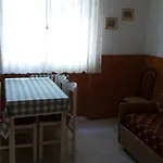 La Virgola Apartments