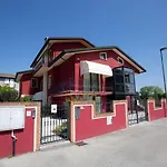 Guest House Dolce Laguna 2