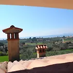 Agriturismo Melograno D'Oro