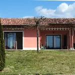 Agriturismo Melograno D'Oro
