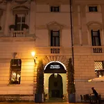 Palazzo Scamozzi