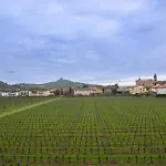La Bella Casa Di Roberta