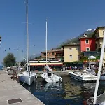Casa Italia
