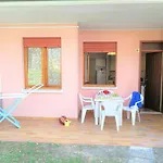 Villaggio Azzurro