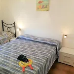 Villaggio Azzurro