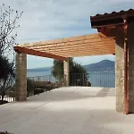 Agriturismo Le Anze