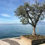 My Peschiera Family Home Xl