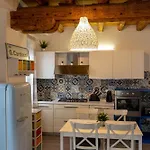 La Casa Di Bassano