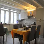 Rooms Vania