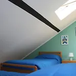 Casa Europa