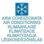 Residence Solarium Pool