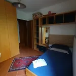 Camera Nella Casa Dei Tigli