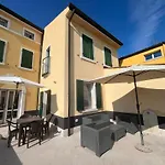 Garda Moon Flats