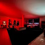 Wow House - Ampia Villa Con Piscina E Sala Giochi