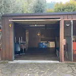 Casa Lina