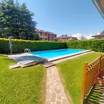 Residenza Cornicello