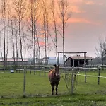 Agriturismo Al Botteniga
