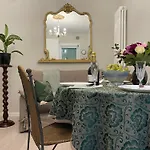 La Perla Di Marina