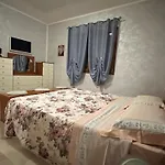 Casa Di Laura
