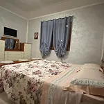Casa Di Laura