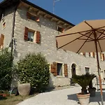 Cortecampolongo