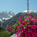 Residence Rosental