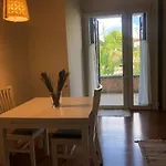 Casa Aliya