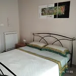 Appartamento Centro 