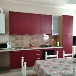 Appartamento Centro 