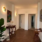 La Rosa Del Sile