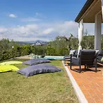 Magic Villa Bardolino