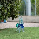 Marina'S Venice Garden