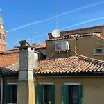 Appartamento Ancora Chioggia