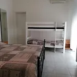 5 Appartamenti Marchesan
