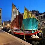 Appartamento Ancora Chioggia
