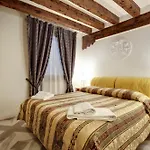 Casa Angeli L.T. M0270422137